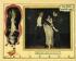 Постер «The Gaiety Girl»