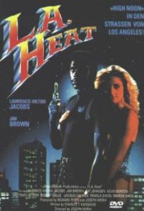 «L.A. Heat»