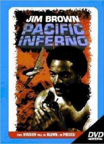 «Pacific Inferno»