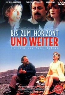 «Bis zum Horizont und weiter»