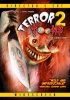 Постер «Мультеррор 2»