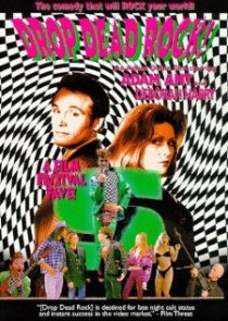 «Drop Dead Rock»