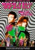 Постер «Drop Dead Rock»