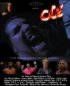 Постер «Olé - Um Movie Cabra da Peste»