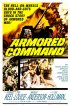 Постер «Armored Command»