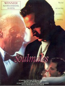 «Soulmates»