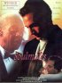 Постер «Soulmates»