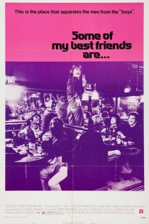«Some of My Best Friends Are»