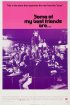 Постер «Some of My Best Friends Are»