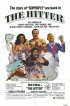 Постер «The Hitter»