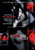Постер «Love Her Madly»