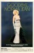 Постер «Goodbye, Norma Jean»