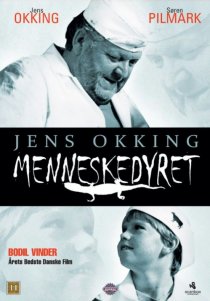 «Зверочеловек»