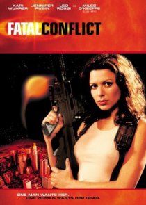 «Fatal Conflict»