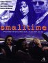 Постер «Small Time»