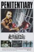 Постер «Penitentiary»