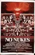 Постер «Без ядерного оружия»