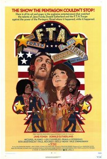 «FTA»