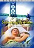 Постер «Swimming Upstream»
