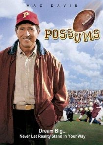 «Possums»