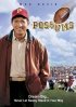 Постер «Possums»