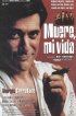 Постер «Mor, vida meva»