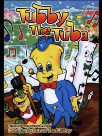 «Tubby the Tuba»