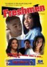 Постер «Freshmen»