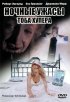 Постер «Ночные ужасы Тоба Хупера»
