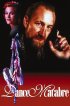 Постер «Пляска смерти»