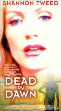 «Dead by Dawn»