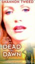 Постер «Dead by Dawn»