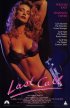 Постер «Last Call»