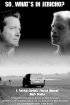 Постер «So, What's in Jericho?»