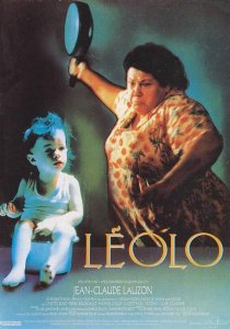 «Леоло»