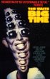Постер «Big Time»