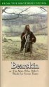 Постер «Bearskin: An Urban Fairytale»