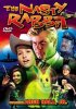 Постер «The Nasty Rabbit»
