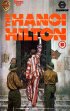 Постер «Ханой-Хилтон»