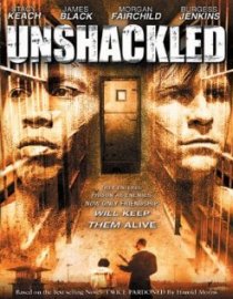 «Unshackled»