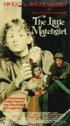 Постер «The Little Match Girl»