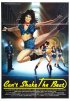 Постер «Jailbird Rock»