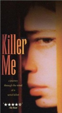 «Killer Me»