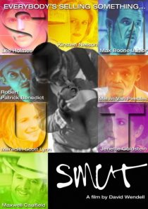 «Smut»