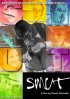 Постер «Smut»