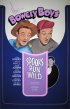 Постер «Spooks Run Wild»