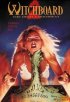 Постер «Колдовская доска 2»