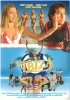 Постер «Welcome 2 Ibiza»