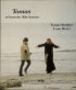 Постер «Tomas - et barn du ikke kan nå»