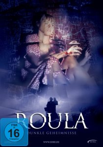 «Roula»